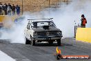 Legal Off Street Drags Calder Park - HPH_4109